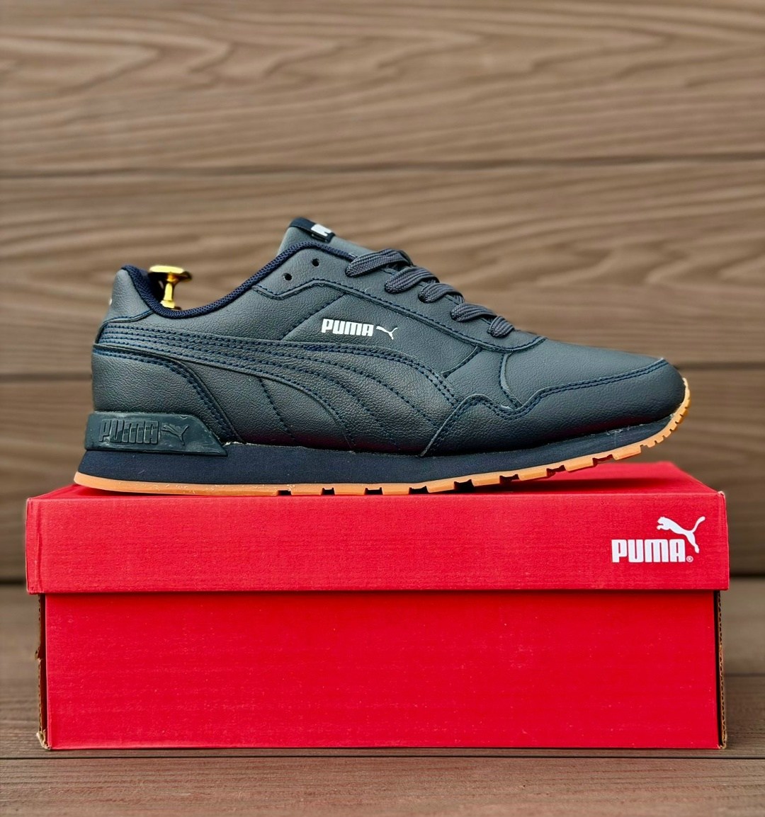 мужские кроссовки puma,пума кроссовки мужские,кроссовки puma,puma st runner full,кроссовки puma st runner