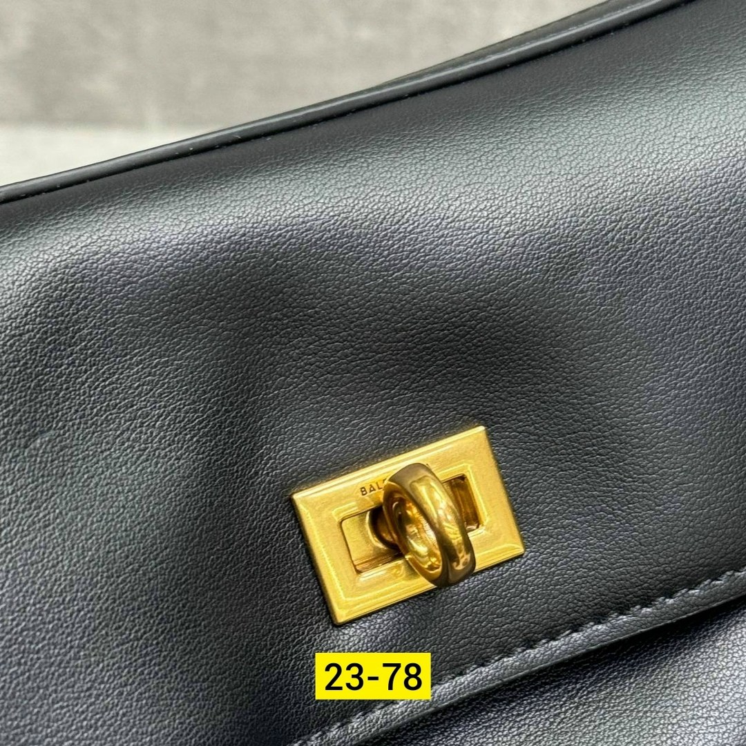 сумка в образе balenciaga rodeo кожа 35/25/10см,сумка,женская сумка,сумка женская balenciaga,сумка balenciaga
