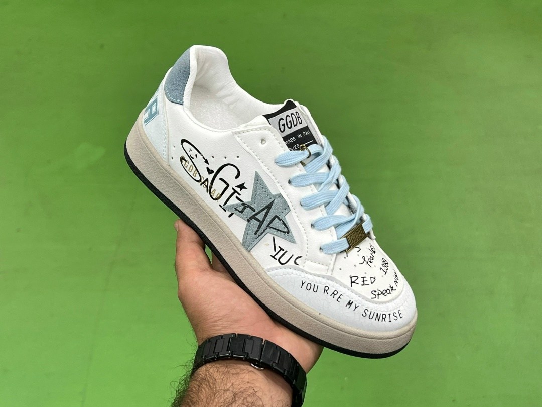 ,кроссовки golden goose,кеды golden goose,женские кеды,женские кеды golden goose