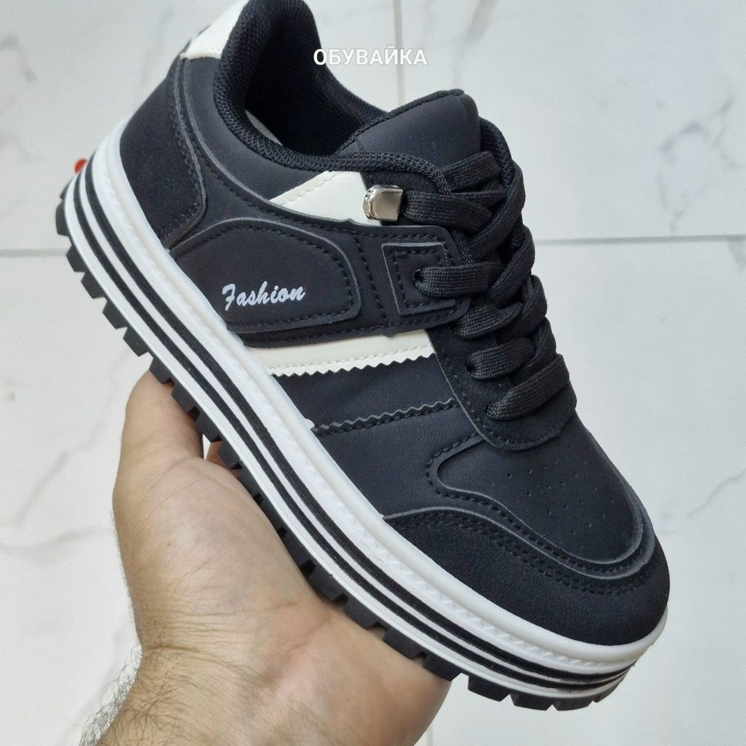 ,мужской кроссовки,кроссовки закрытые,низкие кроссовки,кроссовки adidas