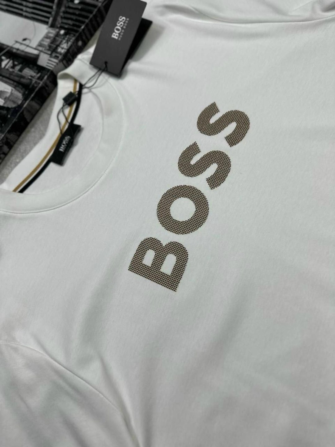 мужские толстовки hugo boss,boss hugo boss,свитшот мужская,hugo boss black,толстовка