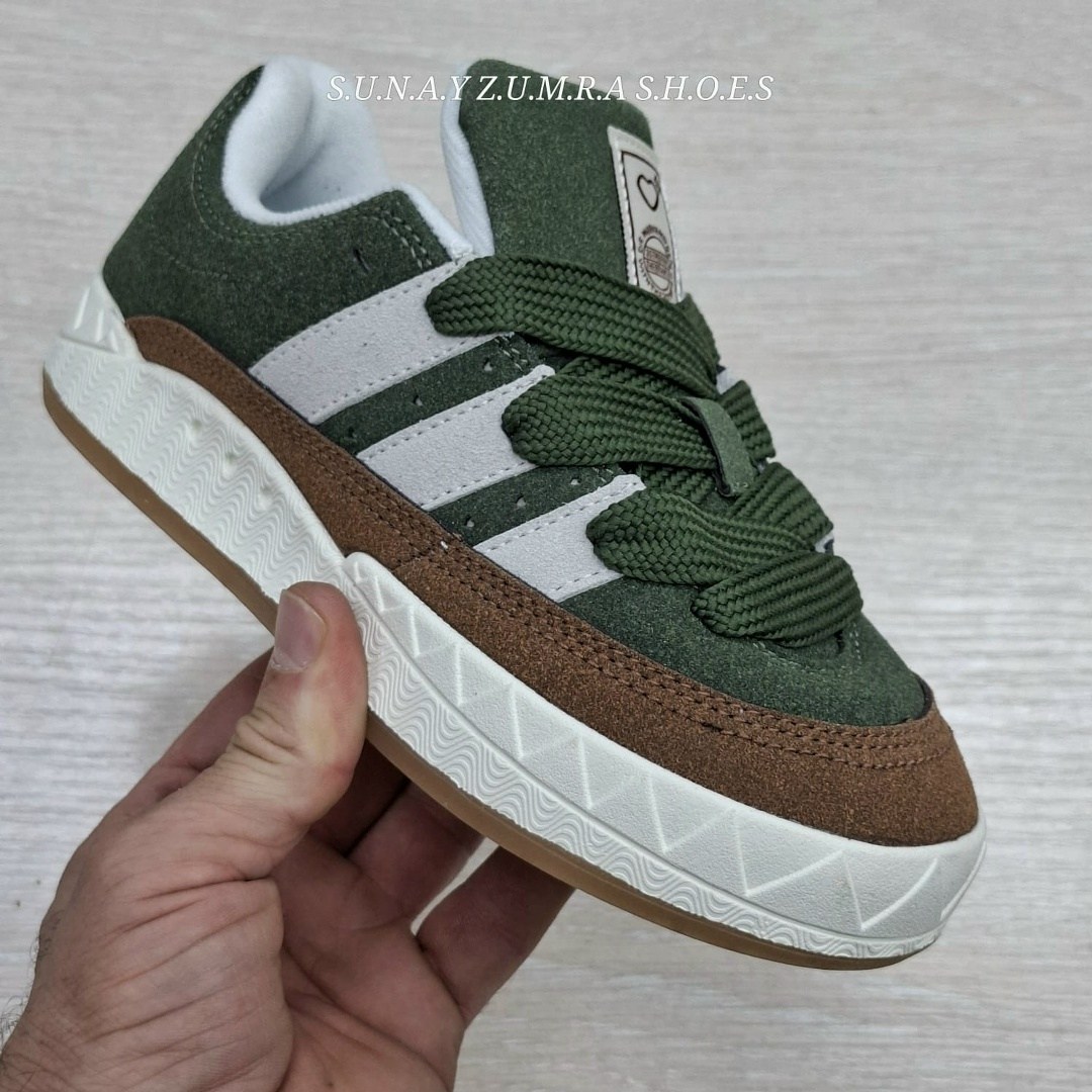 адидас кампус фиолетовые,кроссовки adidas,кроссовки adidas campus,кроссовки adidas женские,