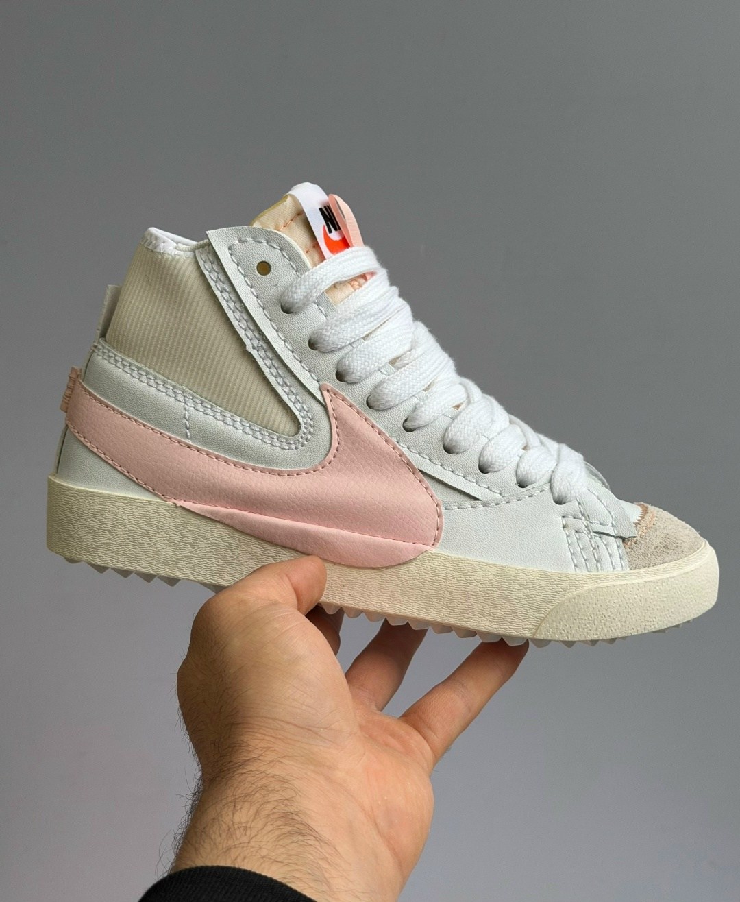 кроссовки nike blazer mid 77,кроссовки nike blazer mid 77 jumbo,кроссовки nike wmns blazer mid 77,кроссовки,кроссовки nike blazer mid