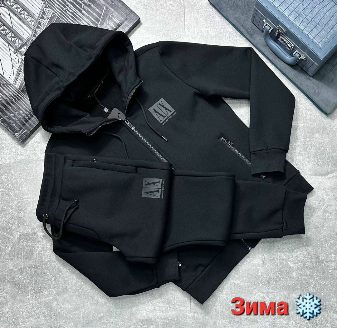 спортивный костюм brunello cucinelli,мужской спортивный костюм,спортивный костюм armani,спортивный костюм stefano ricci,спортивный костюм armani мужской