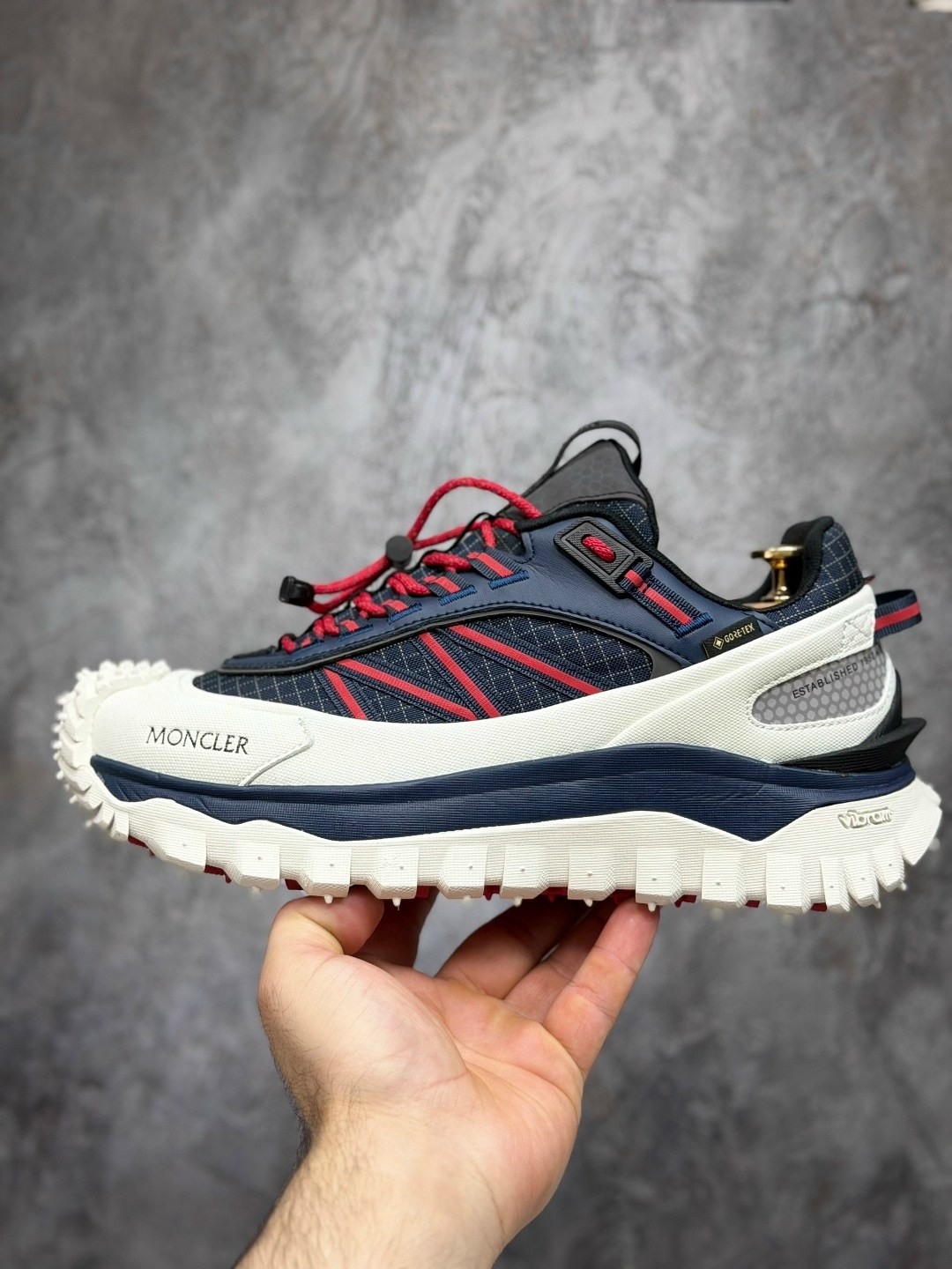 кроссовки moncler trailgrip gtx,кроссовки moncler,кроссовки в стиле moncler trailgrip gore-tex мужские кроссовки для бега,moncler trailgrip,кроссовки водонепроницаемые moncler trailgrip