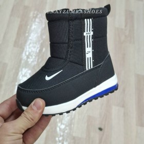 Дутики