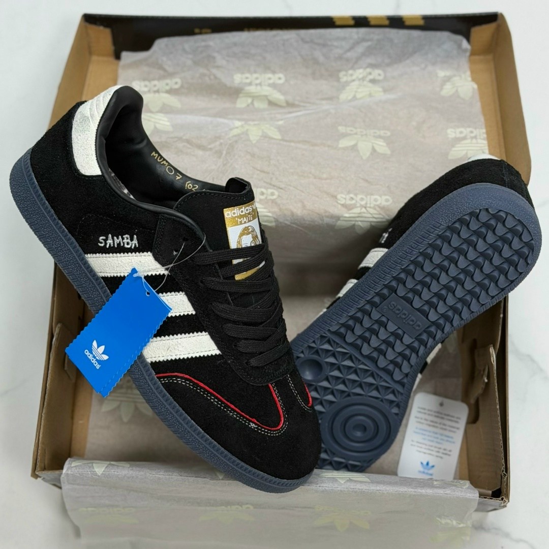 кроссовки adidas samba,кроссовки adidas,,adidas samba,адидас самба черные