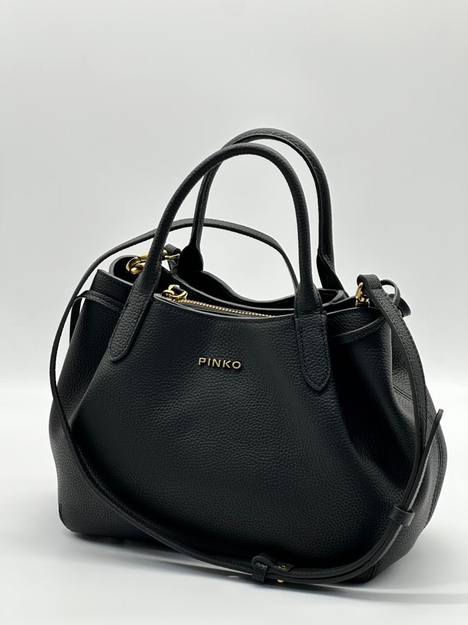 сумка женская pinko,женская сумка,сумка,комплект сумка,сумки женские брендовые