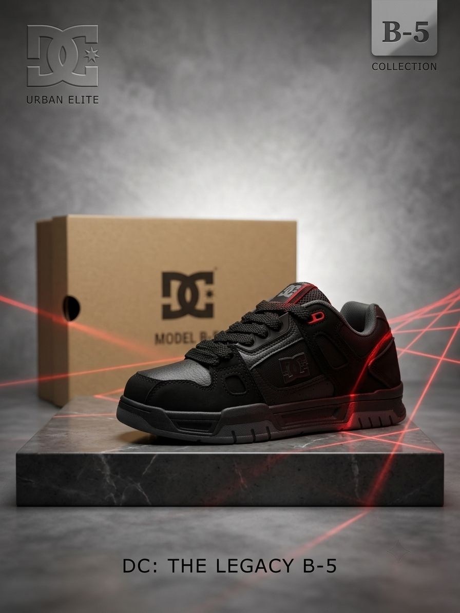 dc shoes stag кроссовки,мужские кроссовки dc shoes stag sneakers for men,,кроссовки dc shoes,кроссовки stag dc черный
