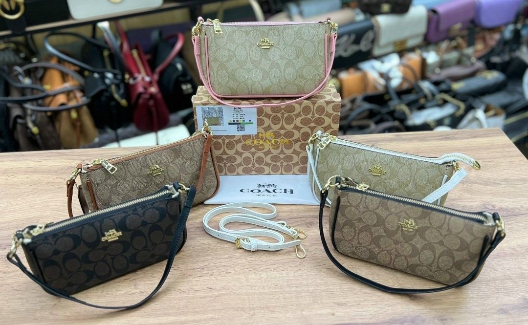 сумка coach на плечо,сумка coach,женская сумка coach,coach new york сумка оригинал,сумка coach через плечо