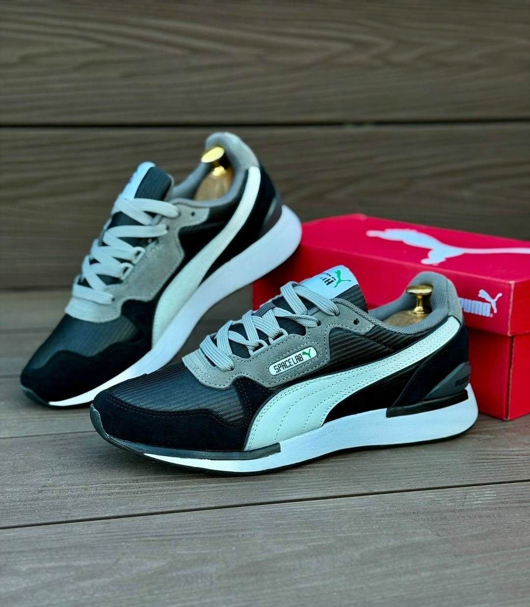 мужские кроссовки puma,кроссовки puma,кроссовки puma puma,кроссовки graviton trainers puma,puma puma