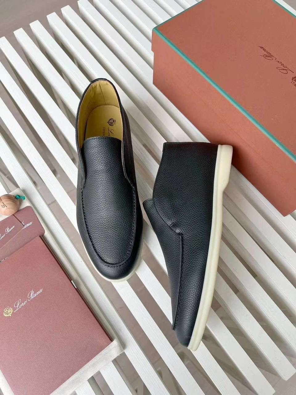 лоферы loro piana мужские,лоферы loro piana,,лоферы мужские,лоферы мужские кожаные