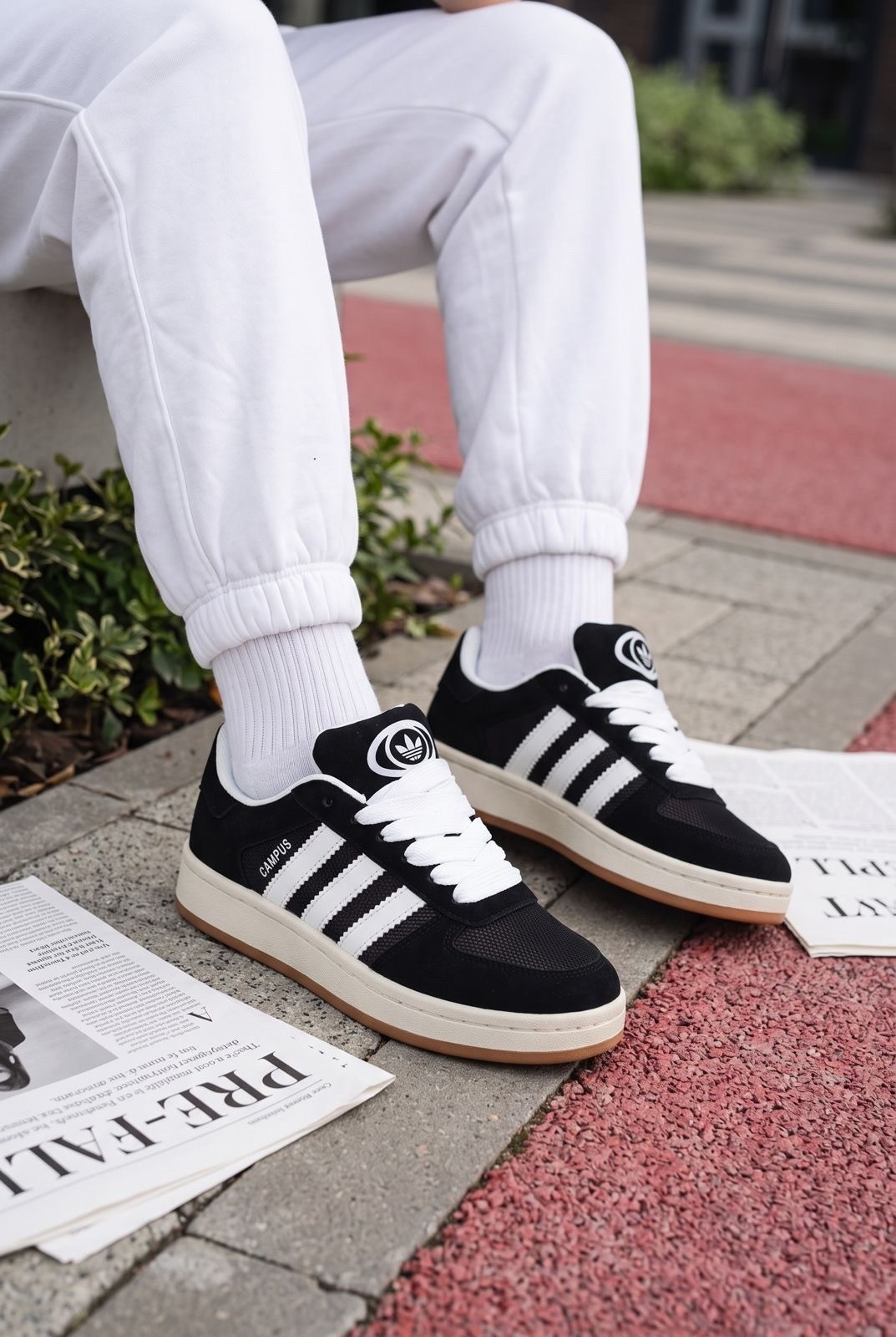 кроссовки adidas,кроссовки adidas campus,,кроссовки женские adidas campus 00s,кроссовки женские adidas