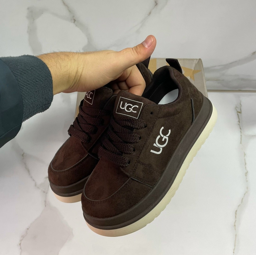 ,кроссовки ugg,женские кроссовки, женская,кроссовки замша