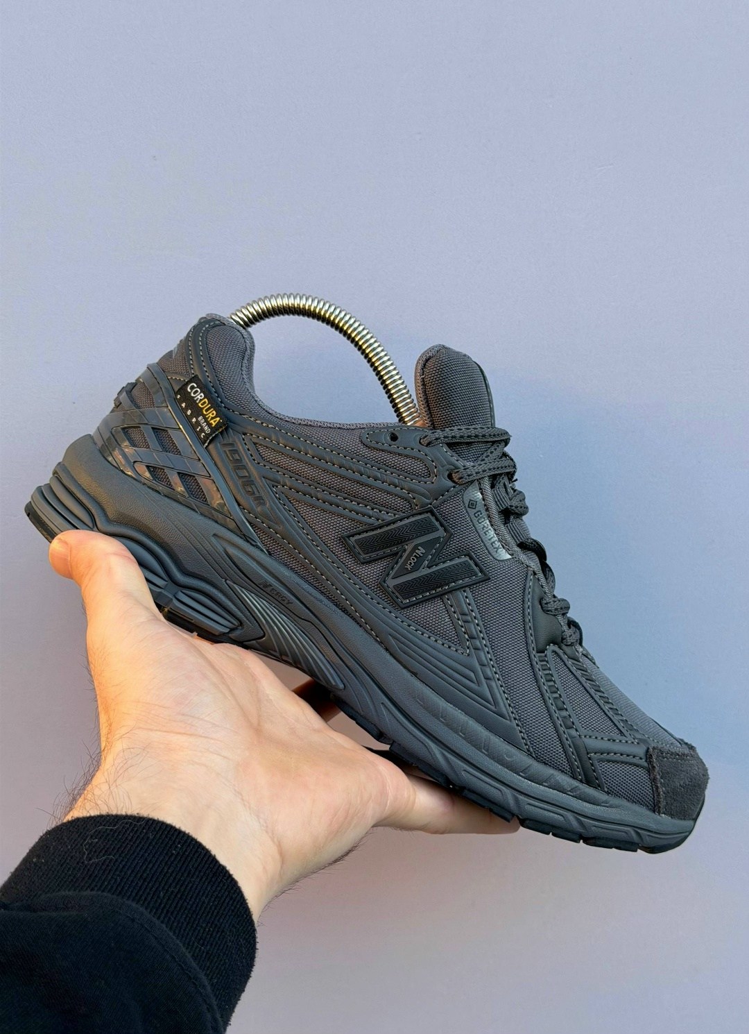 кроссовки new balance 1906,кроссовки new balance 1906 r,кроссовки мужские new balance 1906r,кроссовки new balance мужские,кроссовки