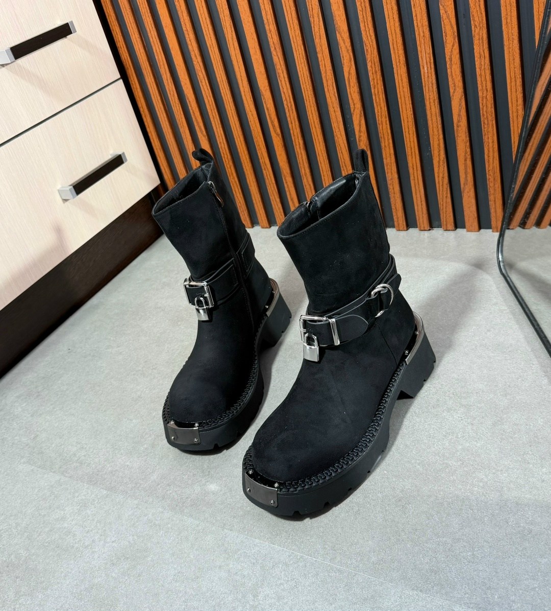 ,женские ботинки,ботинки miu miu,женская ,ботинки