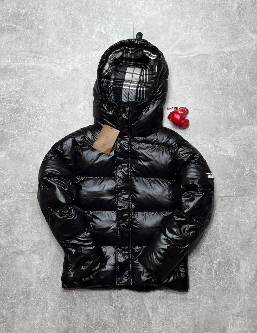куртка пуховик,пуховик burberry,burberry пуховик мужской,дутый пуховик,куртка moncler