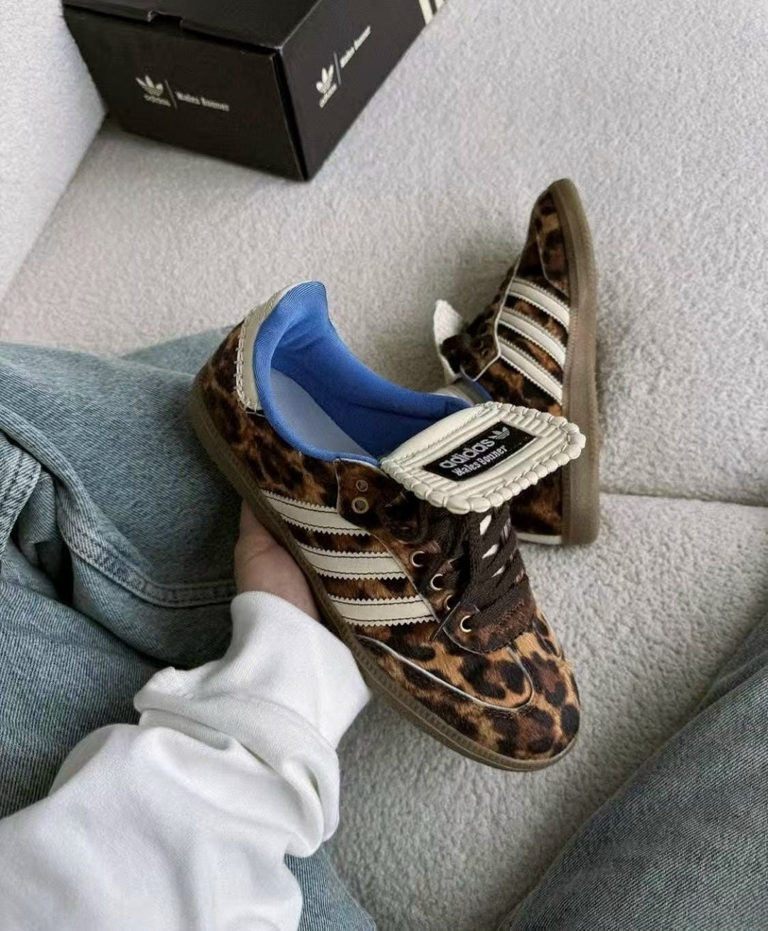 леопардовые кроссовки адидас,adidas samba leopard,леопардовые адидас самба,,adidas samba леопардовые