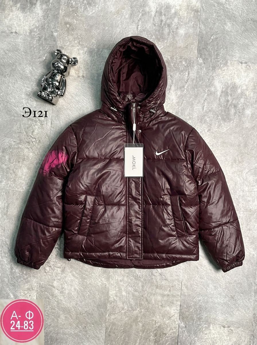 куртка nike демисезонная,женская куртка nike,куртка nike syn fill,зимняя куртка nike,куртка мужская зимняя nike