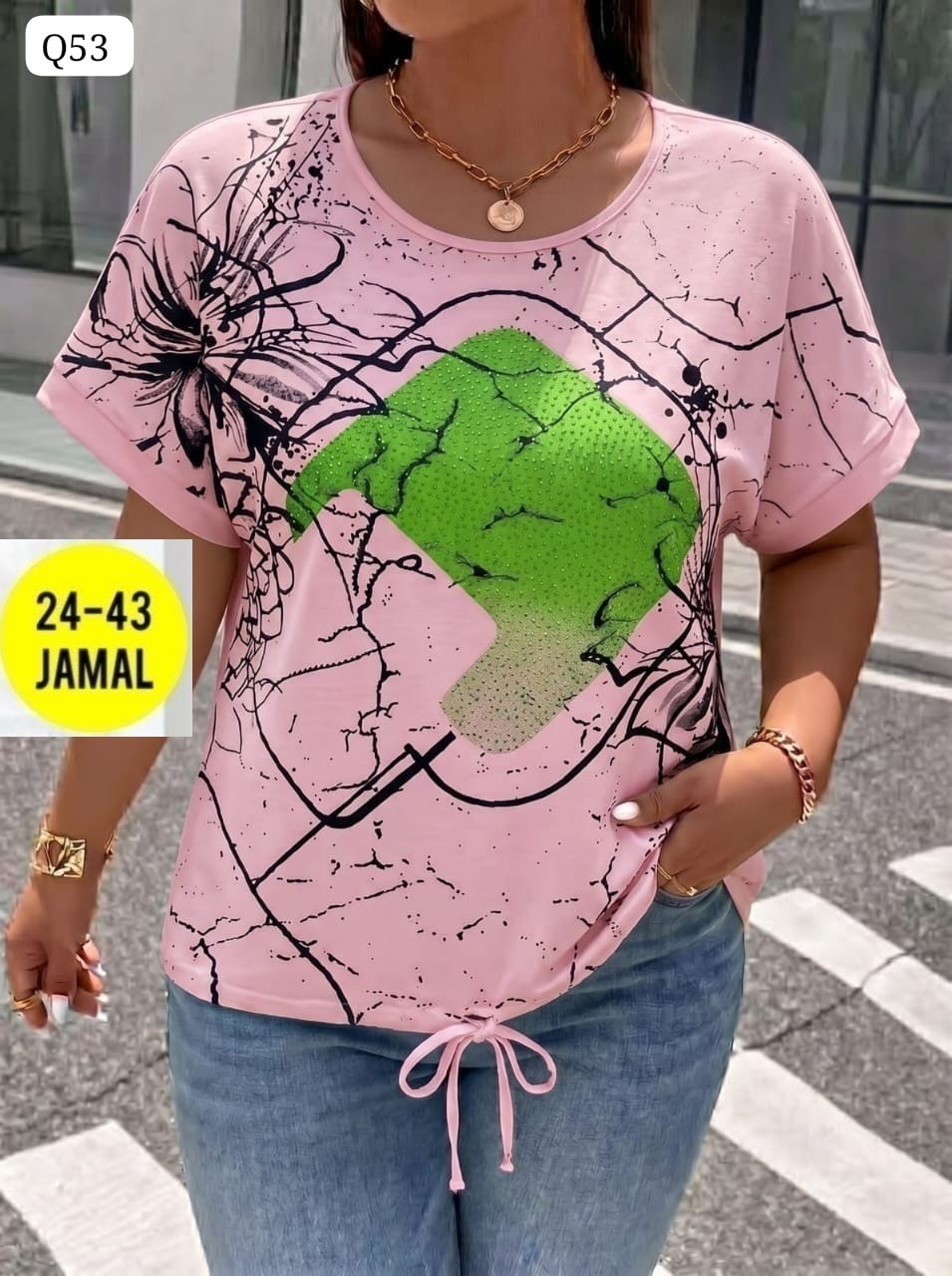 женская кофта,женская блузка,женская футболка,блуза большие размеры,стильная женская блузка