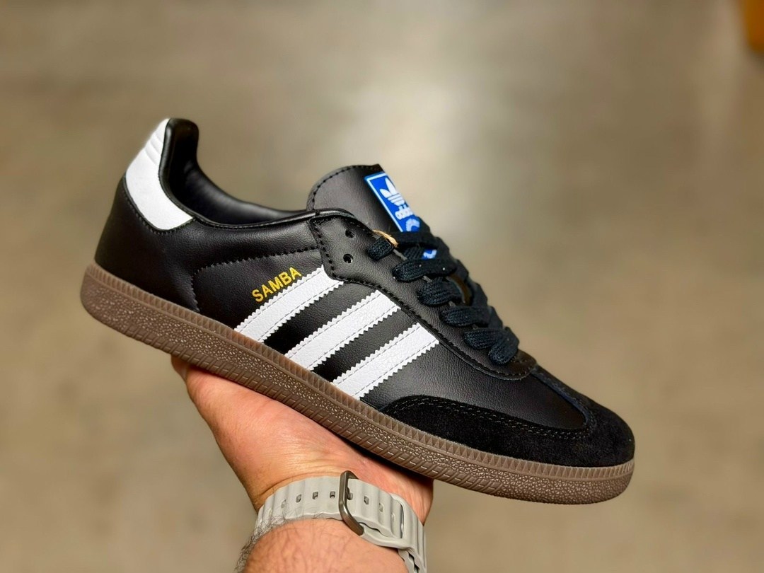 adidas originals handball spezial,кроссовки adidas handball spezial,adidas handball spezial,кроссовки adidas spezial,кроссовки adidas originals handball spezial