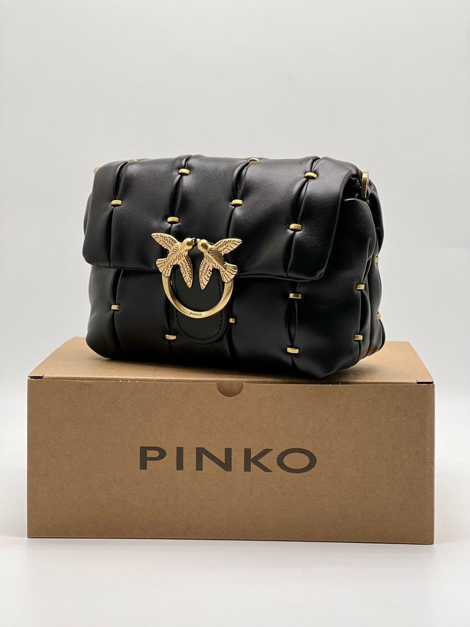 сумка женская pinko,сумка pinko,сумка pinko сумка,сумка,pinko сумка на плечо