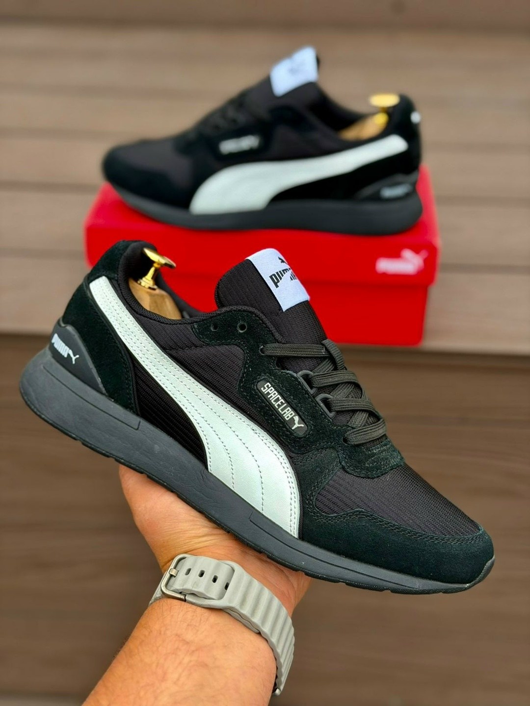 кроссовки puma,мужские кроссовки puma,puma puma,кроссовки пума виста мужские,company puma