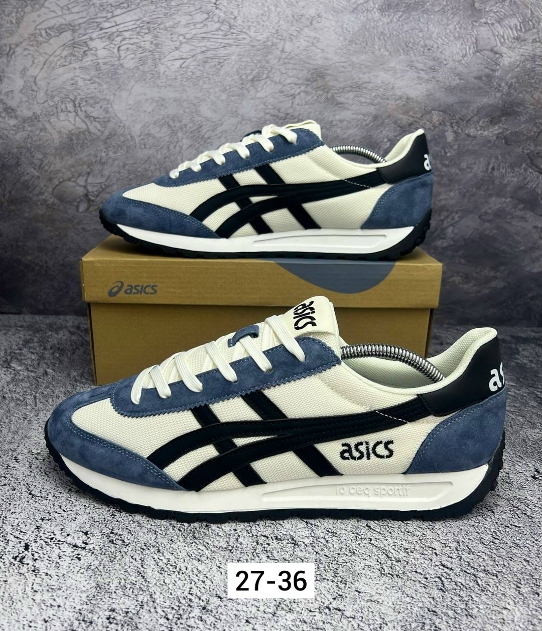 кроссовки мужские asics,asics кроссовки мужские asics,кроссовки asics,,кроссовки для мужчин