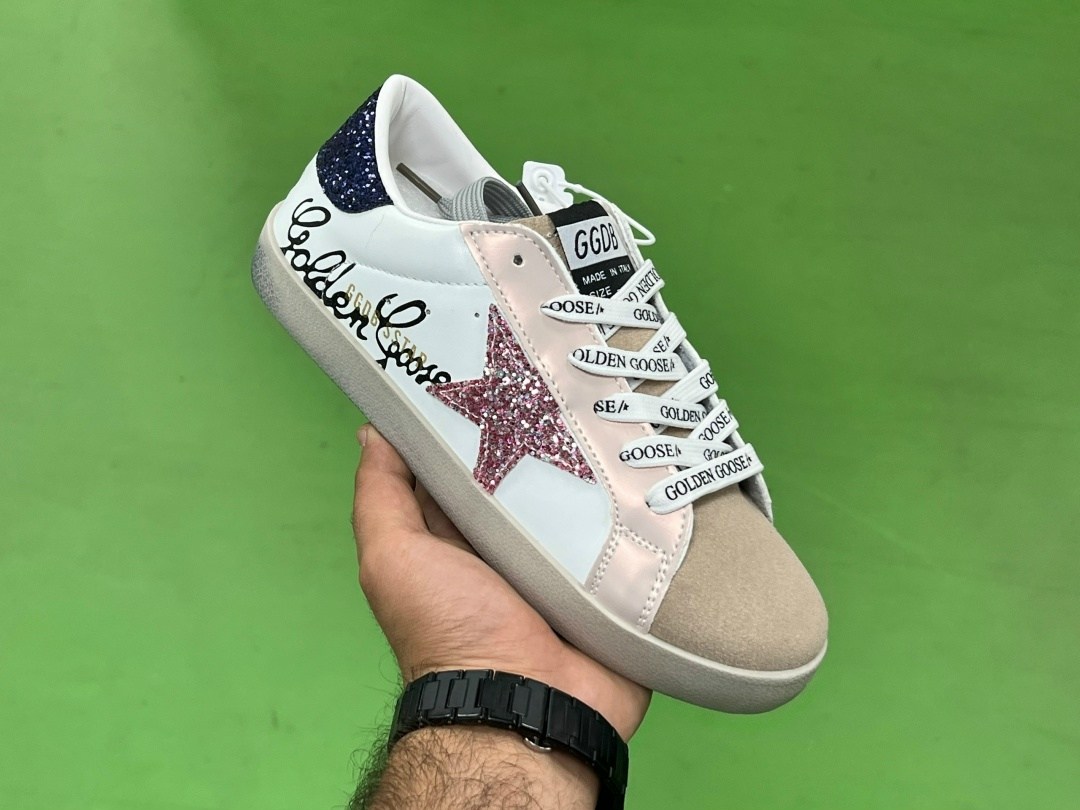 ,кроссовки golden goose,кеды golden goose,кеды golden goose женские,кроссовки golden goose superstar