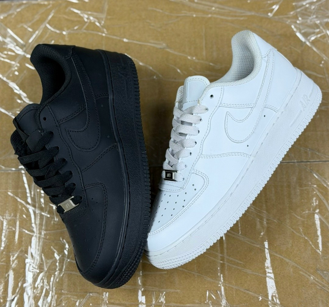 nike air force 1 low white,кроссовки найк аир форс,nike air force 1 low,nike air force 1 white,nike air force 1