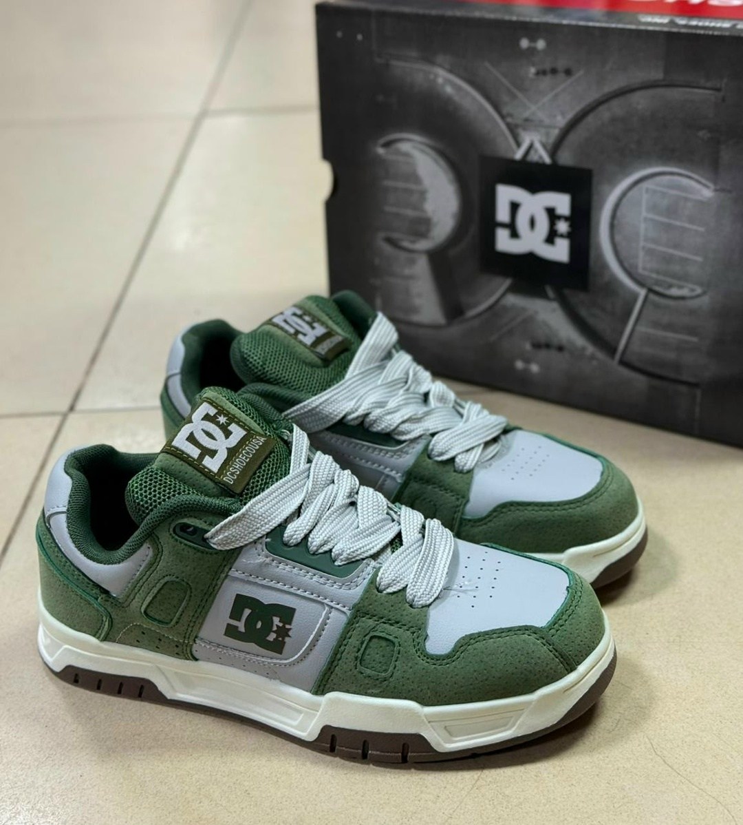 кроссовки dc shoes,кроссовки,кроссовки dc shoes stag,кроссовки dc,кроссовки эко