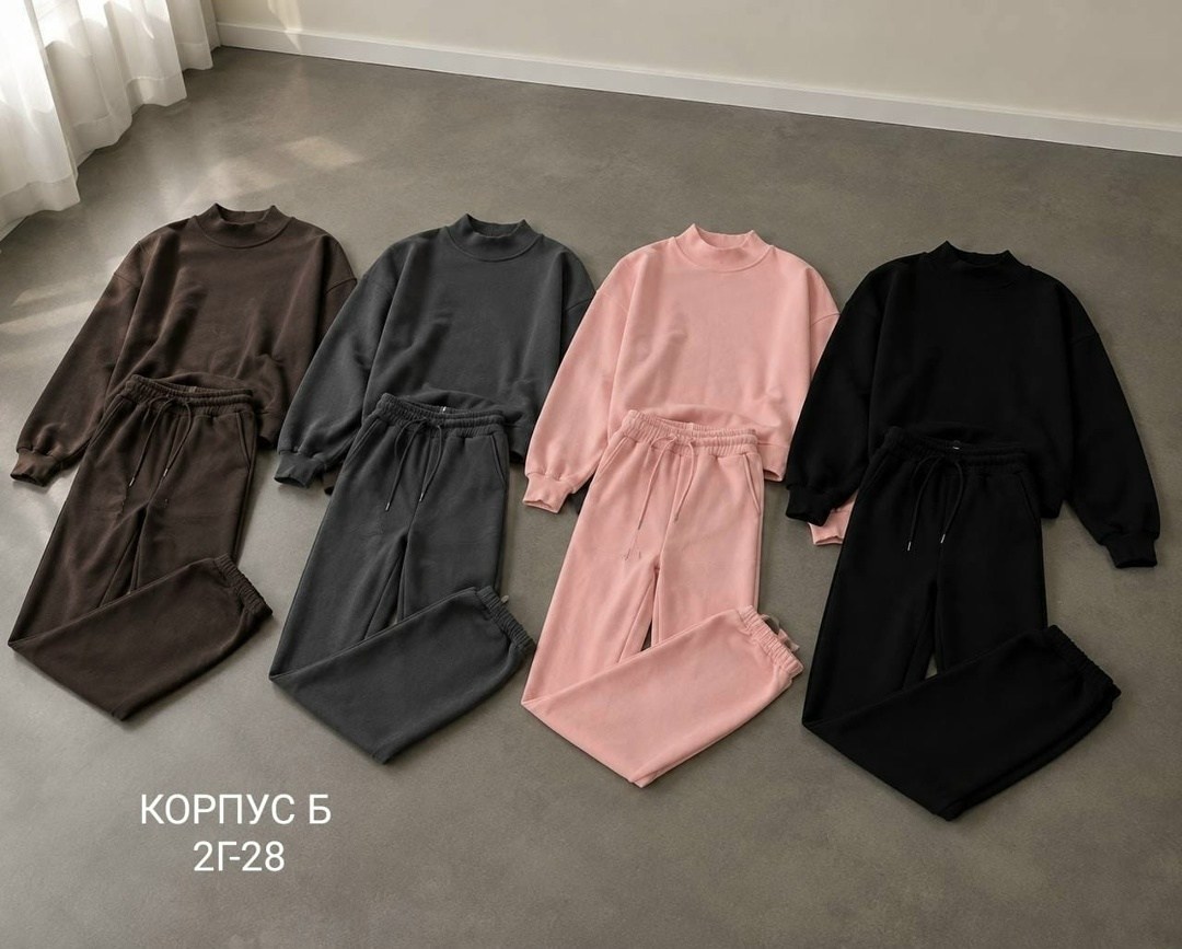 спортивные костюмы женские на флисе,спортивный костюм,повседневный спортивный костюм,спортивный костюм флис,костюм спортивный на флисе с широкими штанами