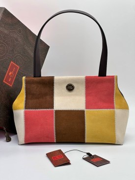 Сумка