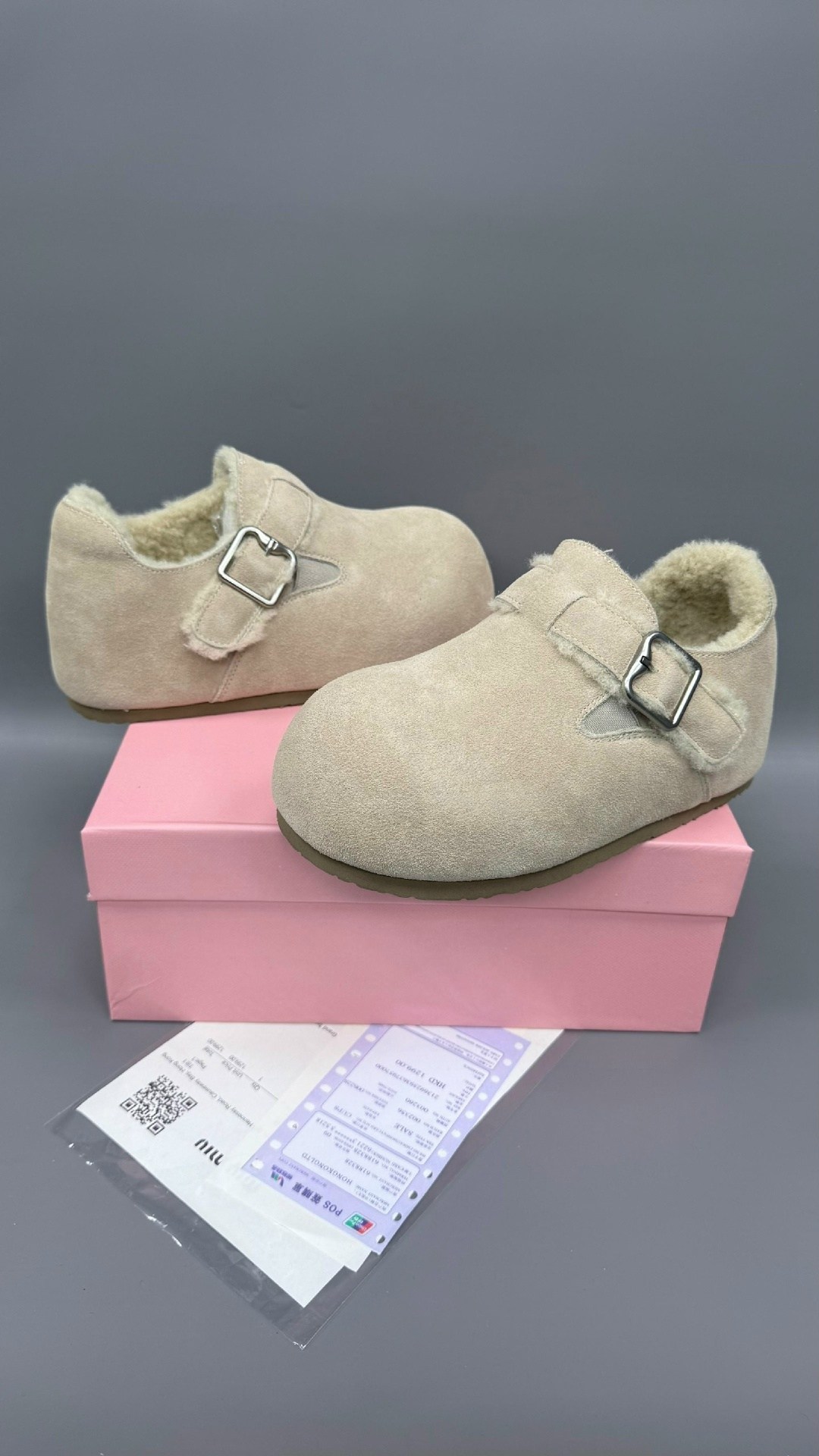 ,сабо birkenstock, для малышей,детская ,детские туфли