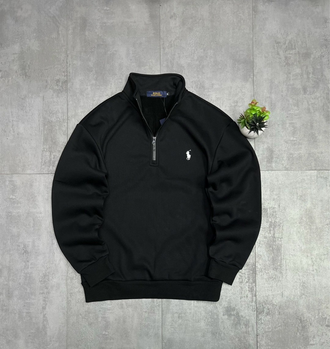 polo ralph lauren кофта,кофта мужской,кофта поло,мужской свитшот,зип худи polo ralph lauren