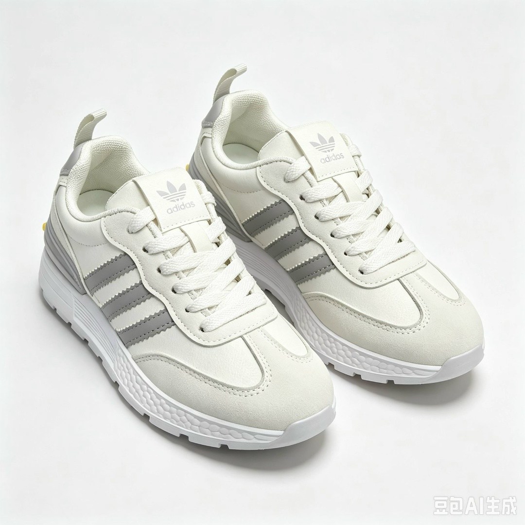 adidas zx 750 белые,белые кроссовки адидас,кроссовки adidas белые,кроссовки,кроссовки adidas zx 700