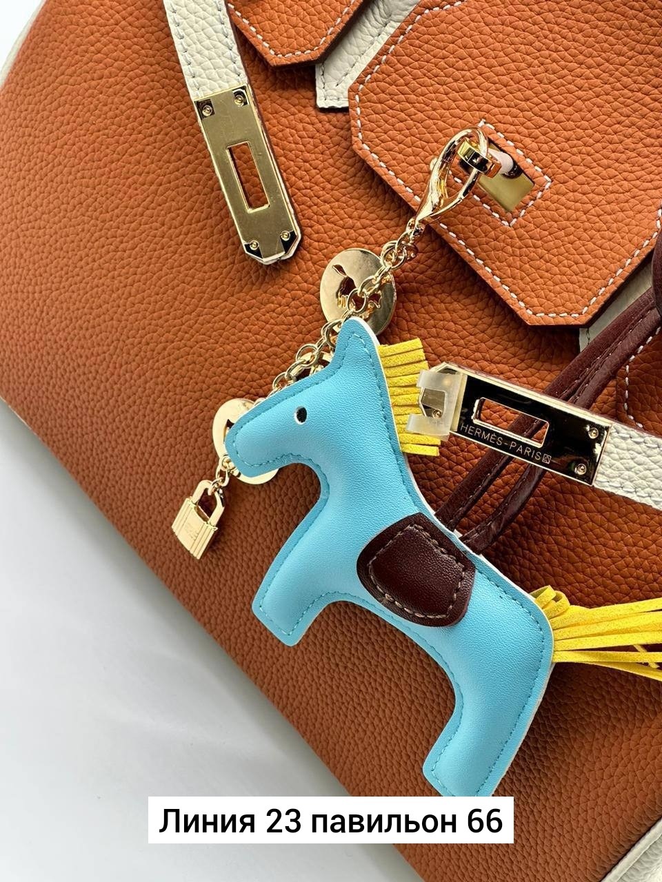 hermes сумка женская,hermes сумка,hermes сумка birkin,сумка женская с ручками,сумка hermes натуральная кожа 30х25