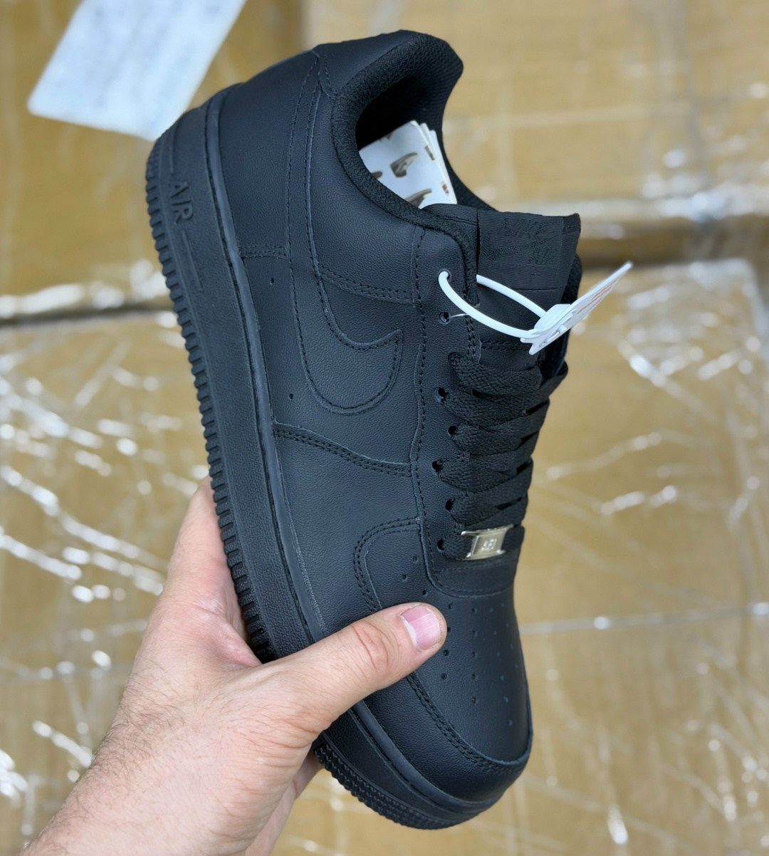 кроссовки air force 1 nike,кроссовки найк аир форс,кроссовки спортивные кеды air force 1 форсы nike,кроссовки,nike air force 1