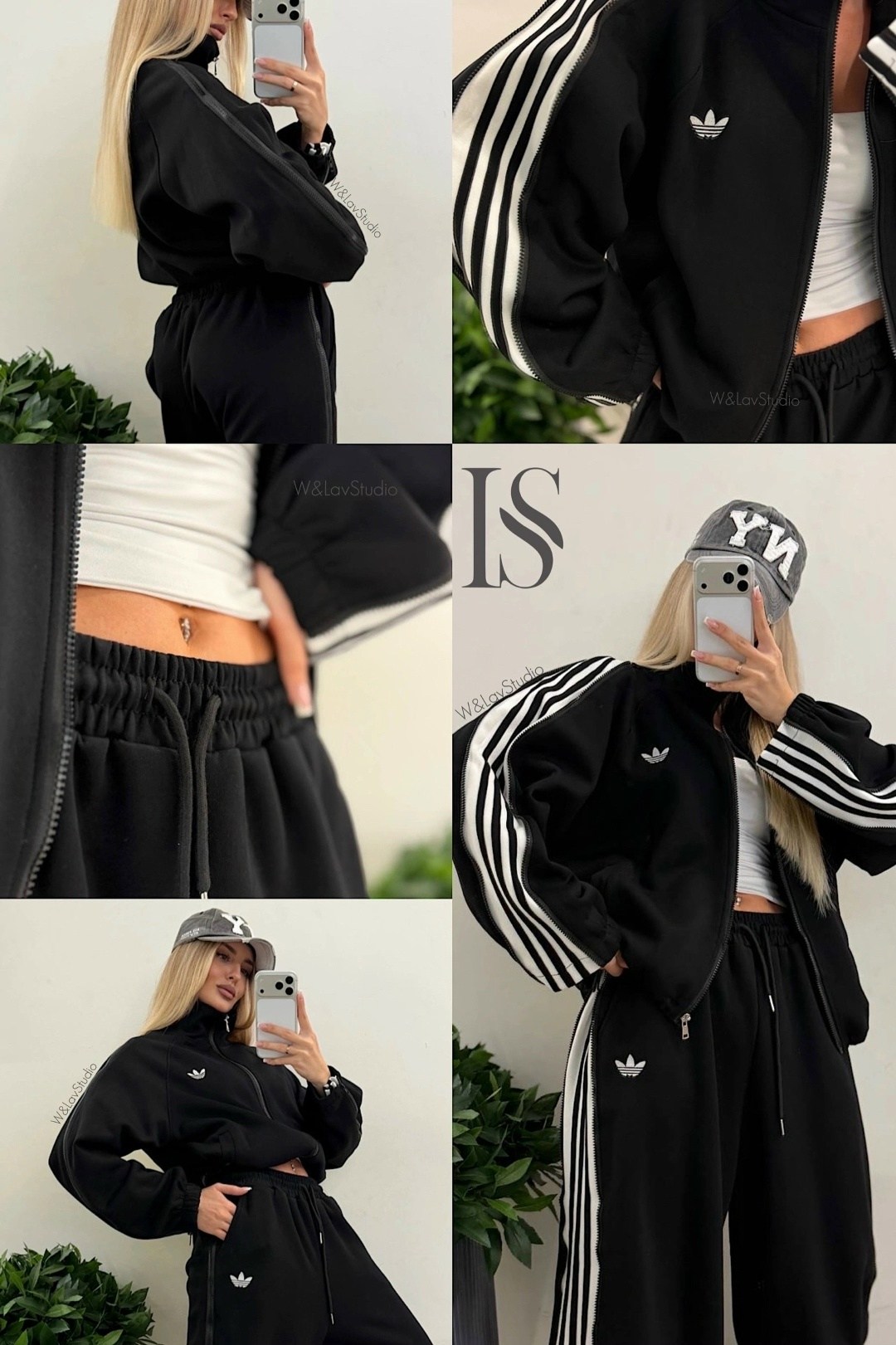 спортивный костюм женский adidas,спортивный костюм adidas originals,костюм адидас,костюм адидас женский,костюм спортивный женский