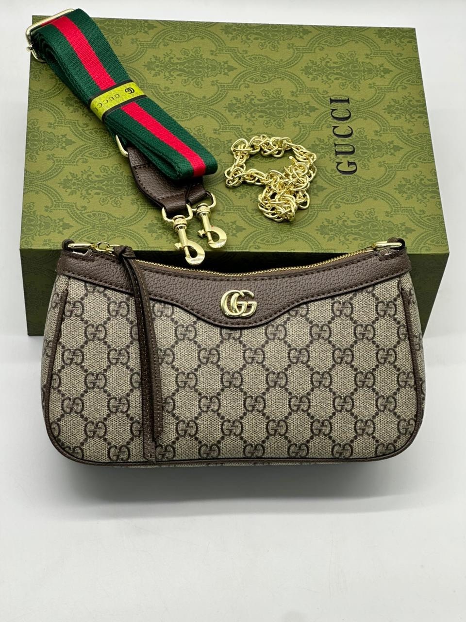 женская сумка gucci,сумка gucci,сумка gucci оригинал,сумки гуччи,сумка женская gucci ophidia