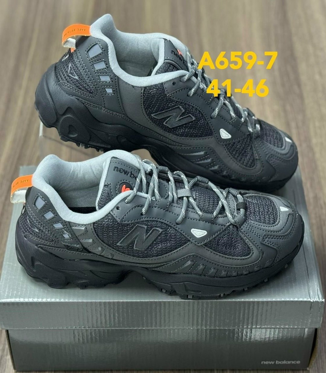 кроссовки мужские new balance,кроссовки new balance,кроссовки,кроссовки черные new balance,женские кроссовки new balance