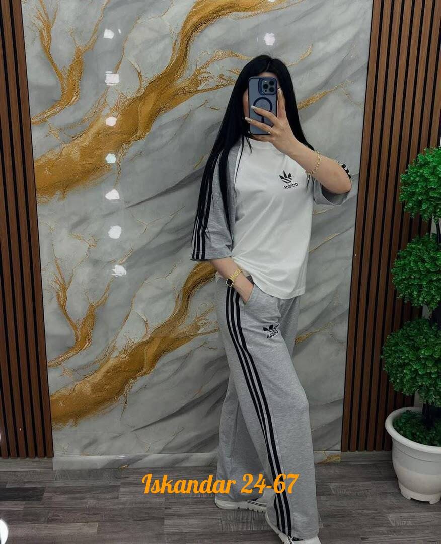 женские спортивные костюмы,спортивные костюмы двойка,костюм спортивные женские костюмы,спортивные костюм,женские костюмы