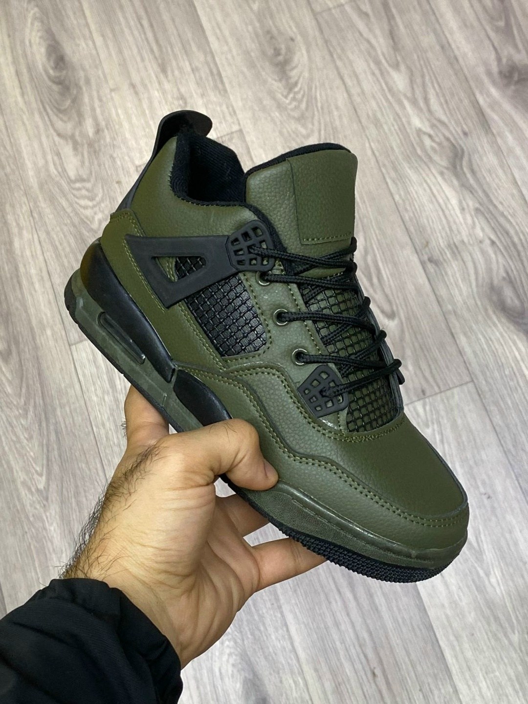 кроссовки мужские nike air max 90,мужской кроссовки,кроссовки,зимние мужские кроссовки,мужская  кроссовки