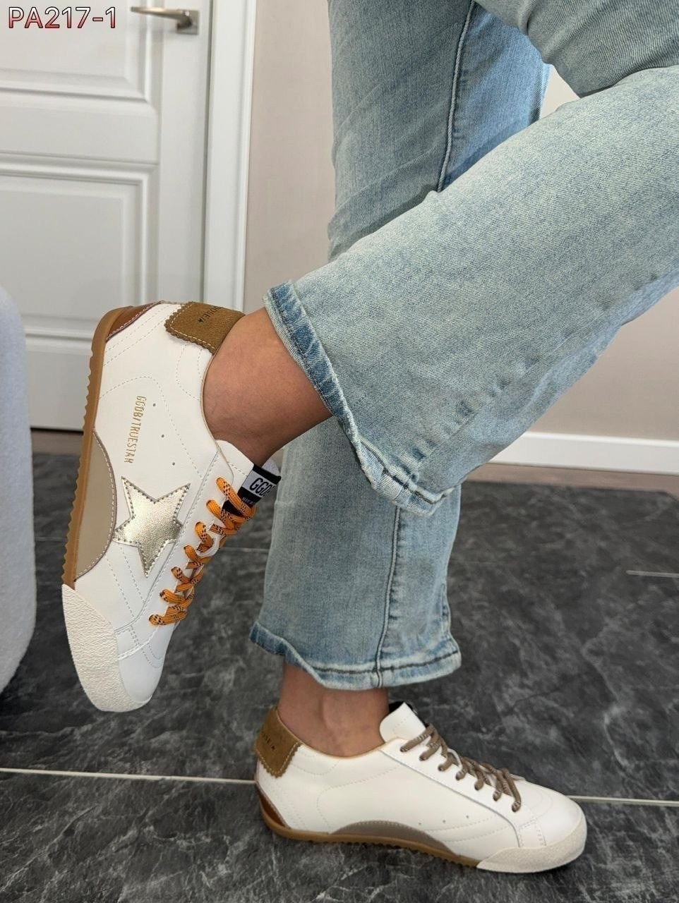 ,кеды golden goose,кроссовки golden goose,ggdb кеды женские,кеды суперстар голден