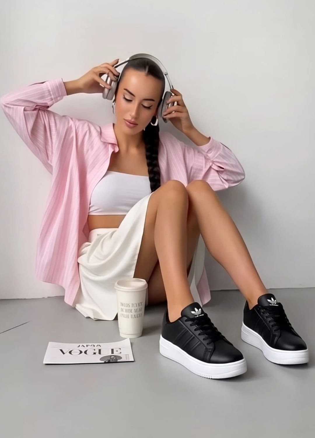 кроссовки adidas,белые кроссовки,,кроссовки adidas grand court,кроссовки женскиe