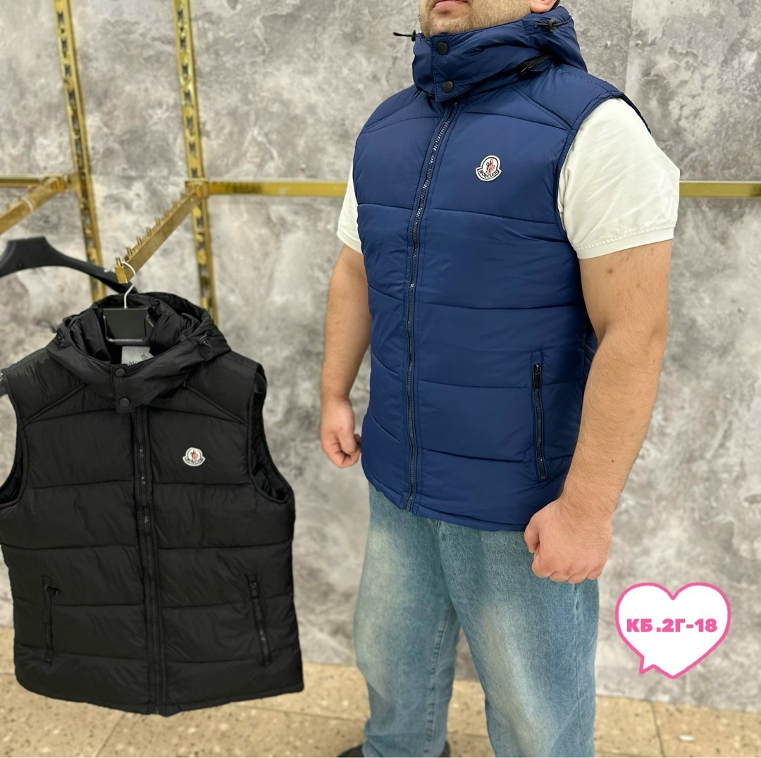 жилетка монклер мужская,мужские жилетки,жилетка moncler,жилет монклер мужской,жилет moncler мужской