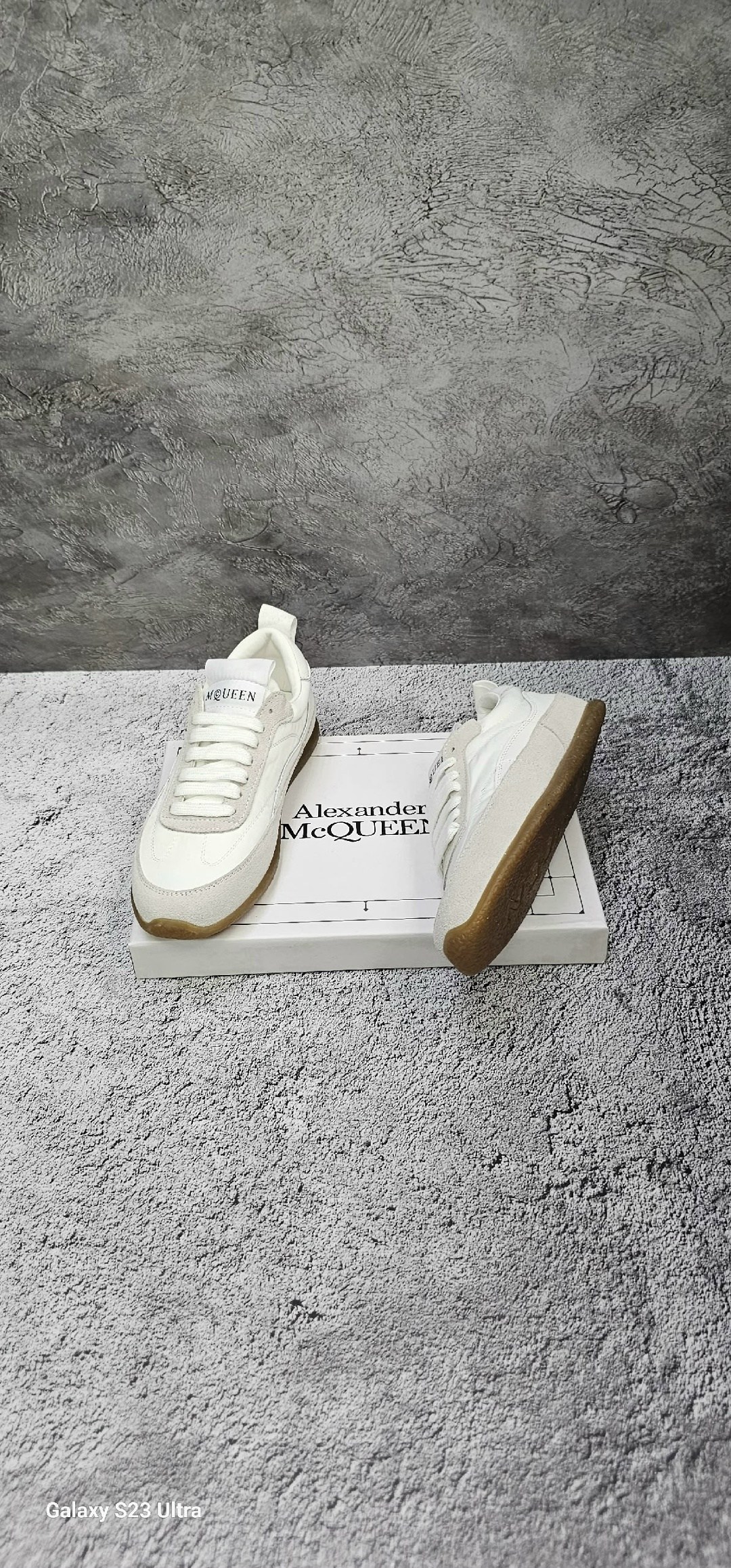 , женская,кроссовки женские мужские,кроссовки alexander mcqueen,мужской кроссовки