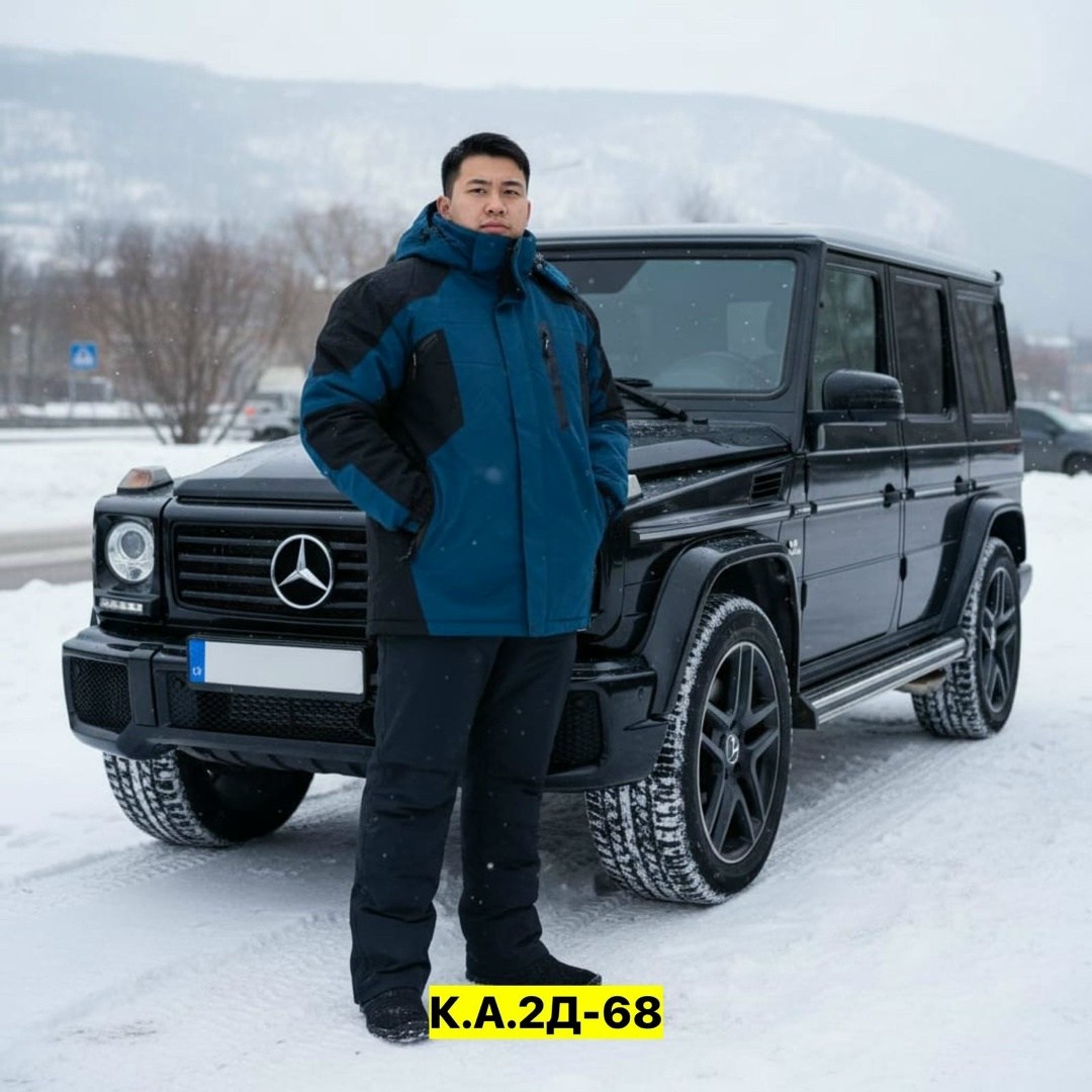 mercedes benz g class w 463,мерседес бенц g класс,mercedes g 63 amg,mercedes g 63,машина гелендваген
