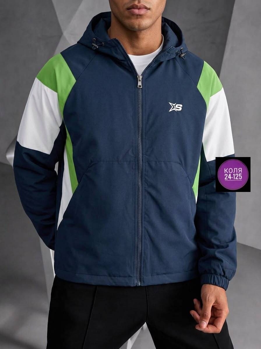 ветровка reebok myt woven jacket,куртка мужская спортивная,reebok myt woven jacket,спортивная куртка,ветровка мужская куртка