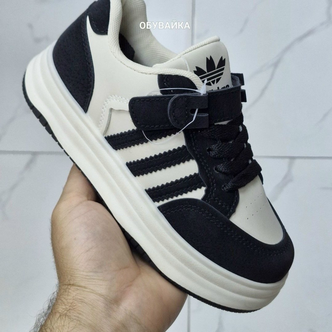 ,мужской кроссовки,кроссовки закрытые,низкие кроссовки,кроссовки adidas